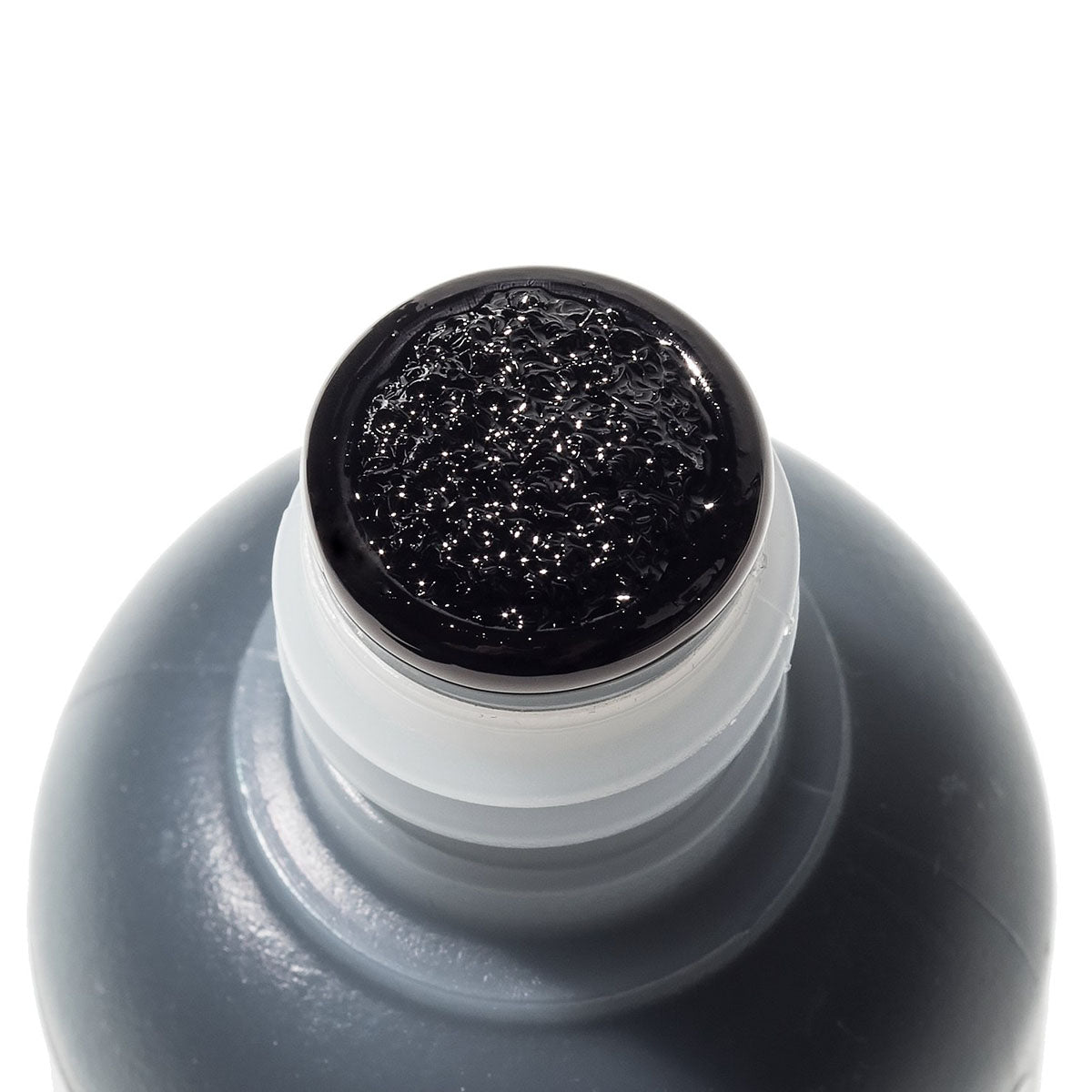 KRINK K-63 Ink Squeeze Marker - image 2