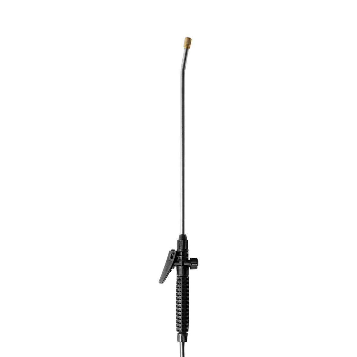 KRINK Sprayer - image 2