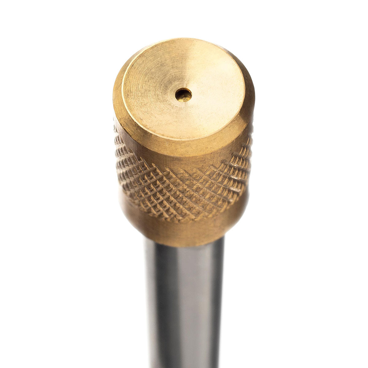 KRINK Sprayer - image 3