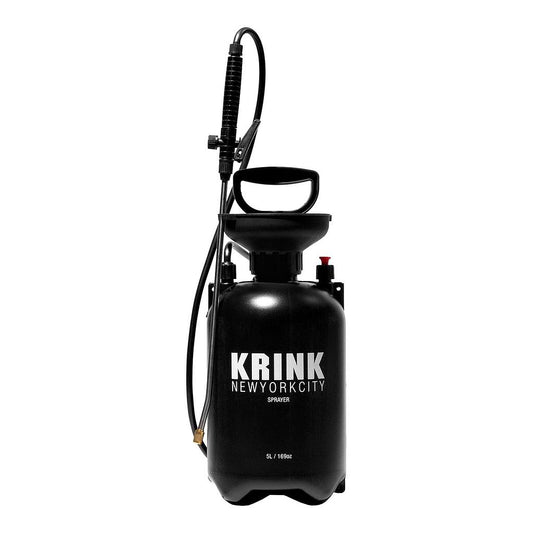 KRINK Sprayer - image 1