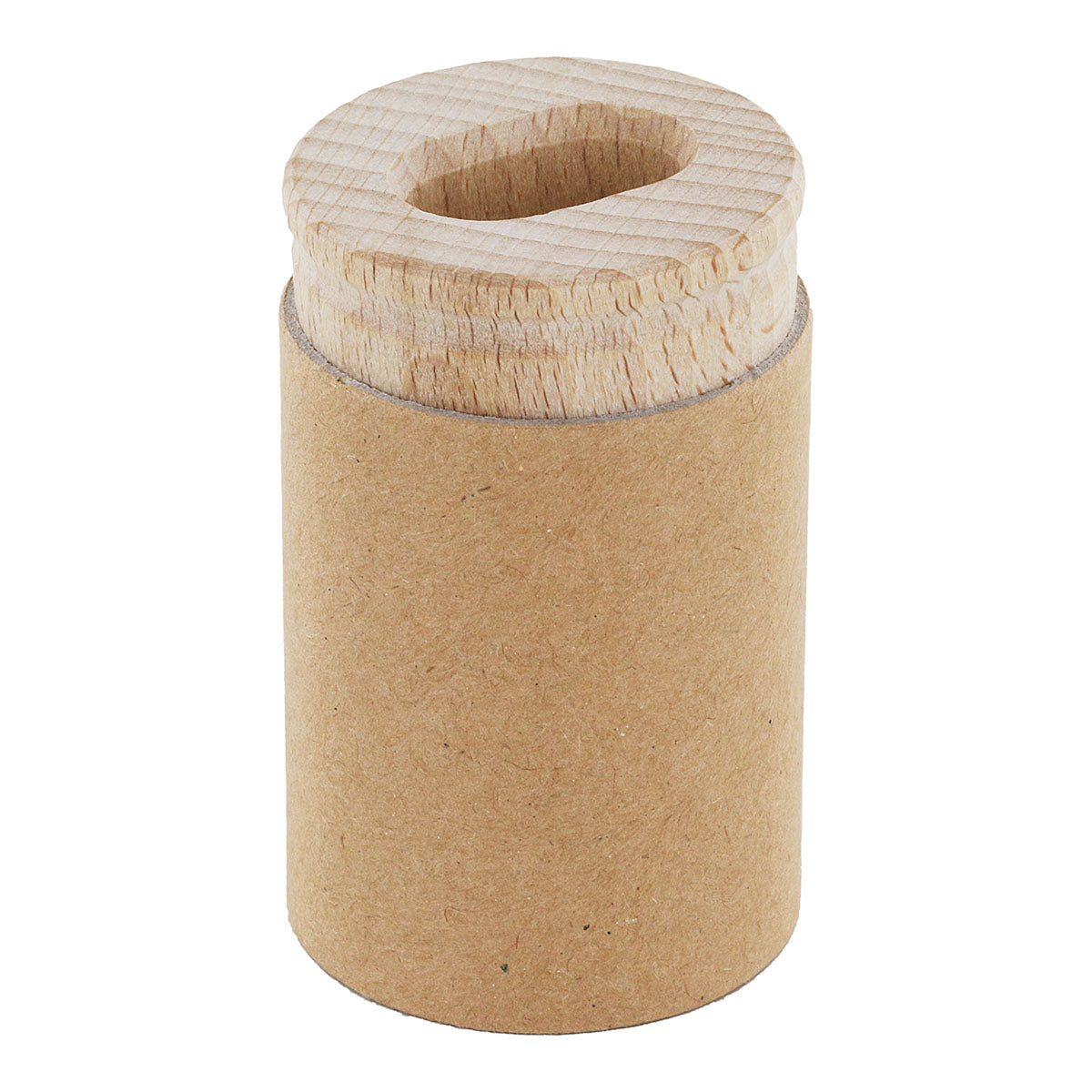 KUM Carton 2-Hole Pencil Sharpener - image 1