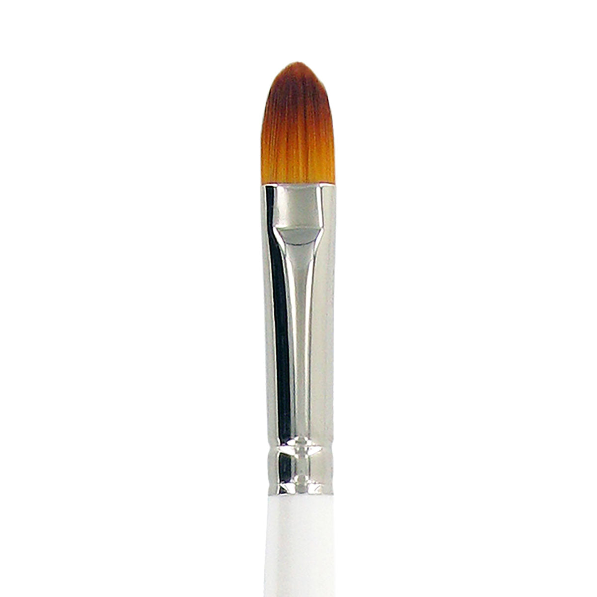 KUM Memory Points Brush Cat-Tongue Size 12 - image 2