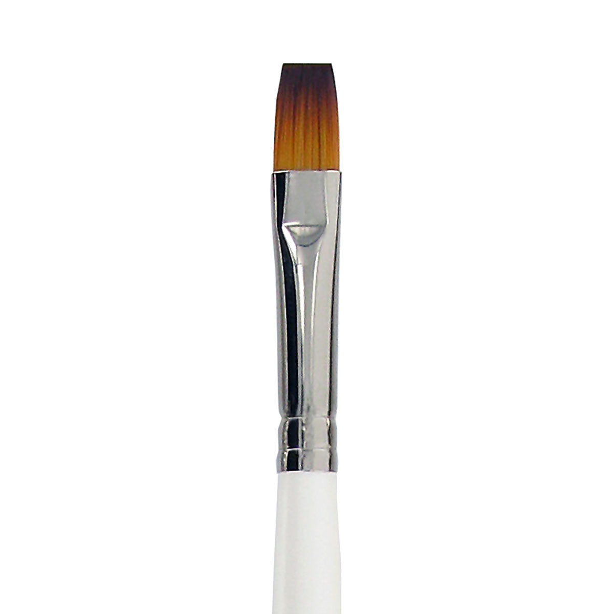 KUM Memory Points Brush Flat Size 10 - image 2