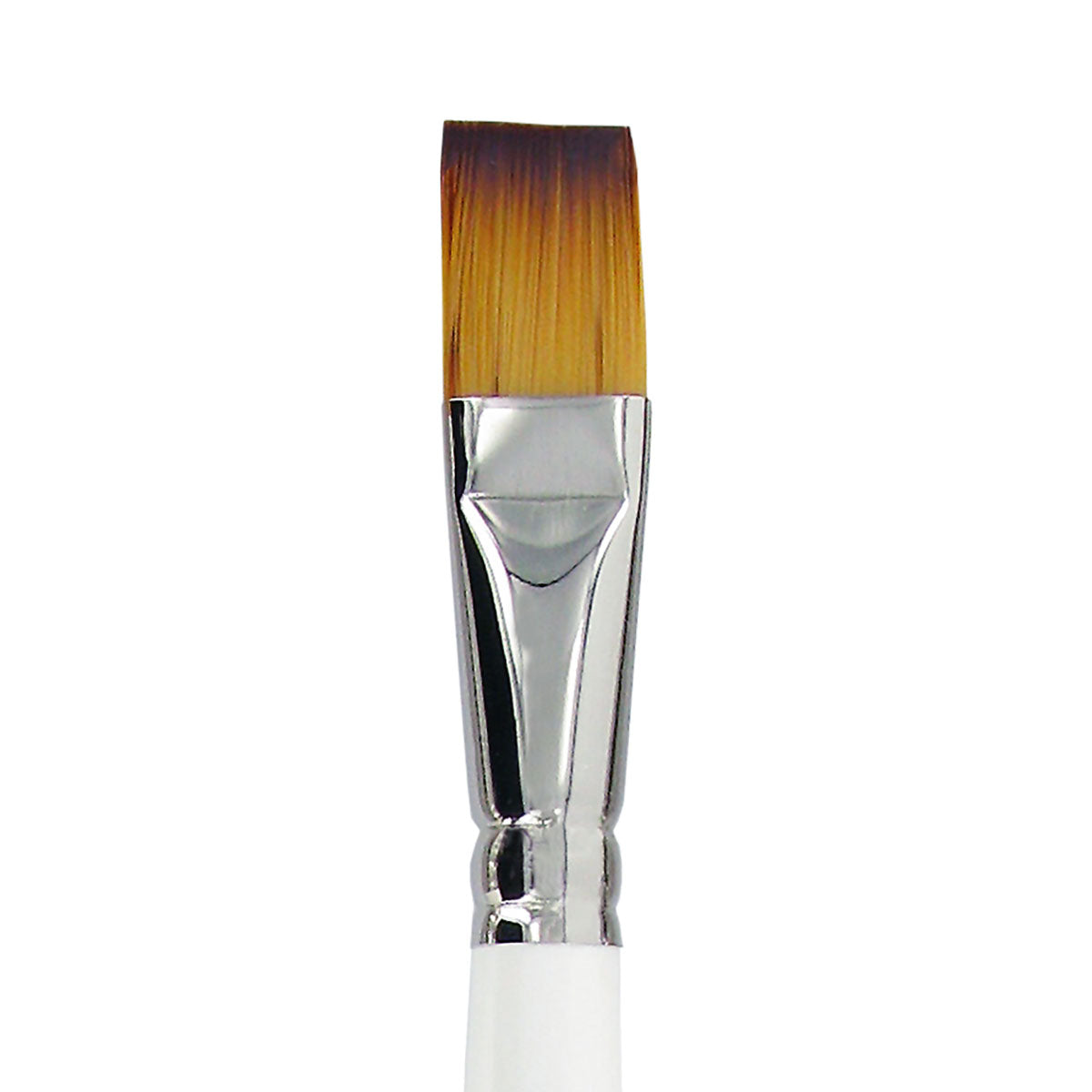 KUM Memory Points Brush Flat Size 22 - image 2