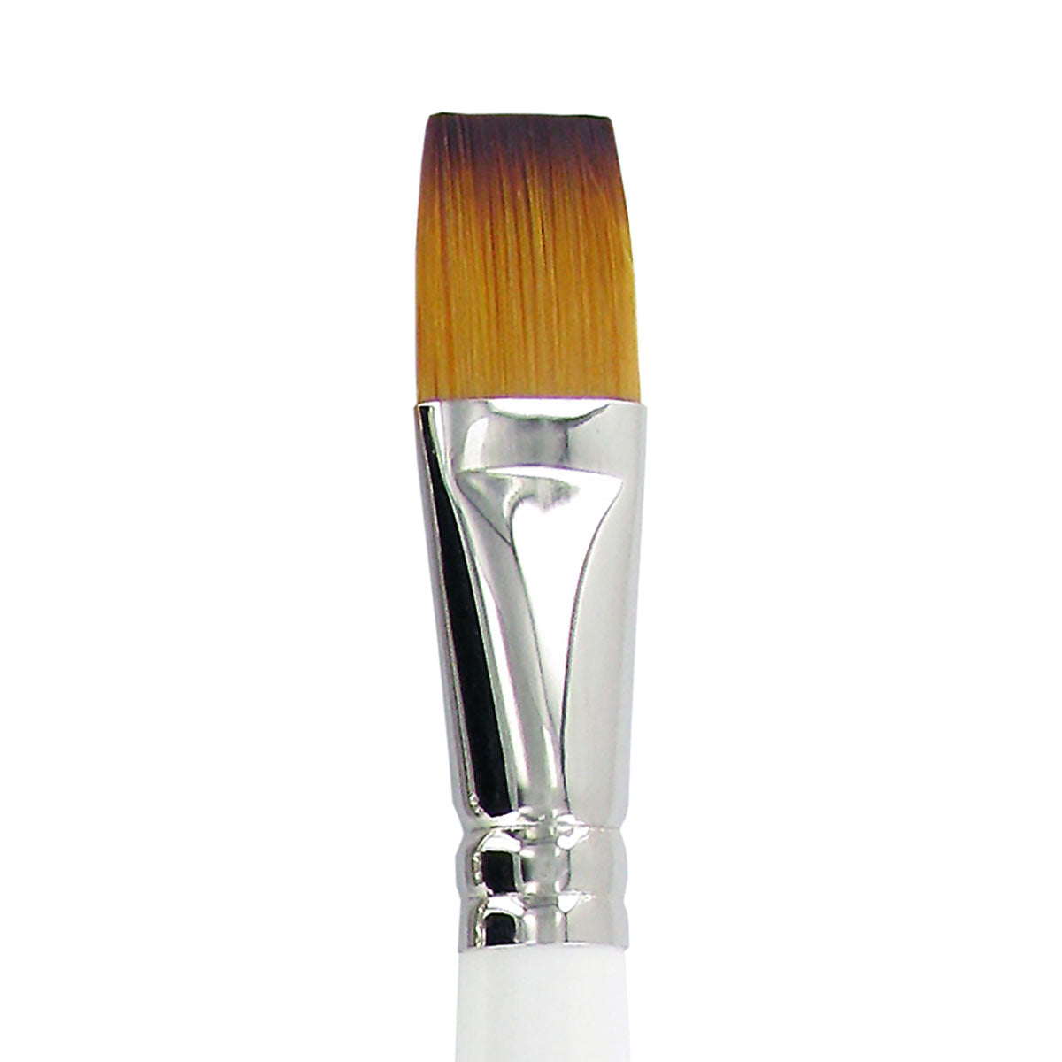 KUM Memory Points Brush Flat Size 24 - image 2