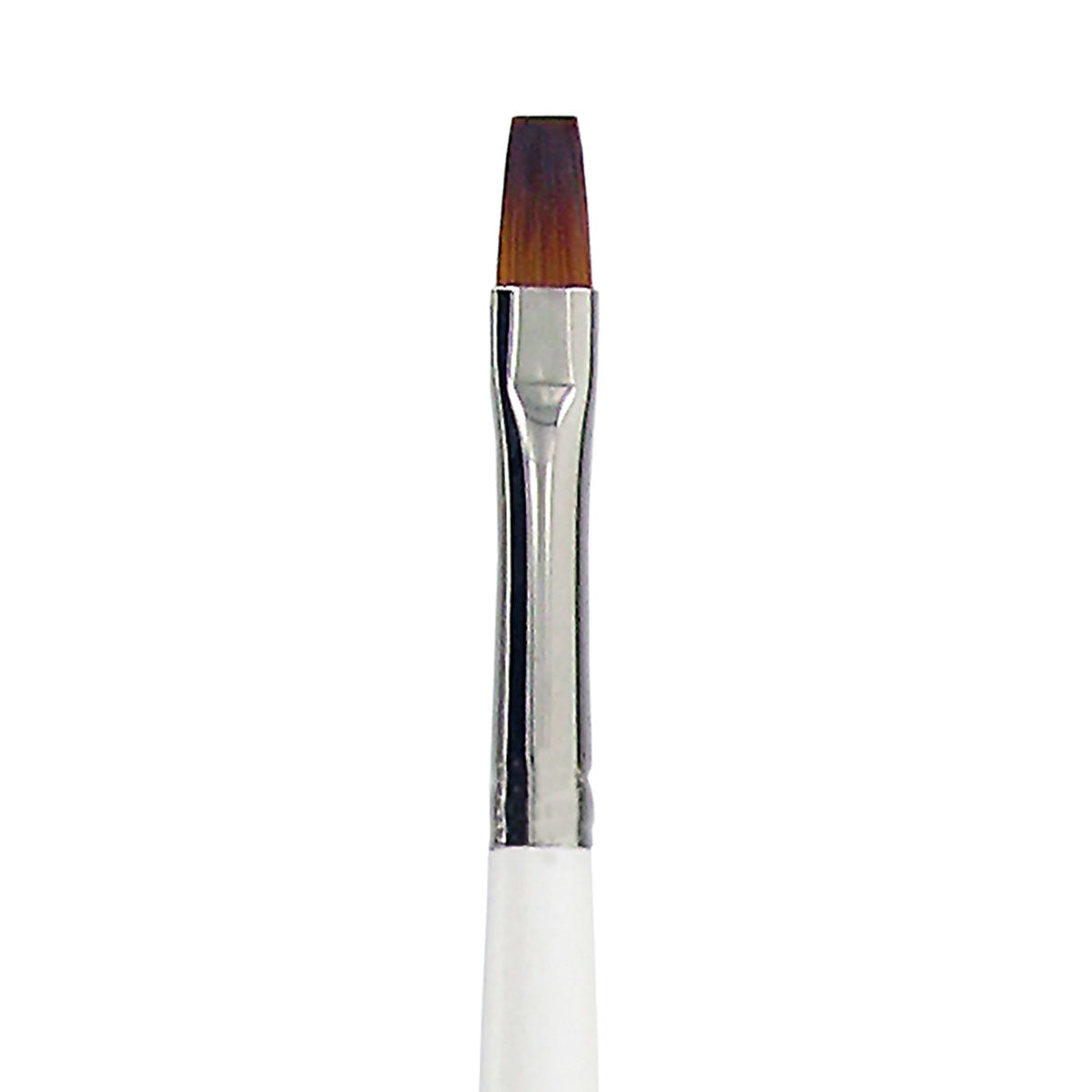 KUM Memory Points Brush Flat Size 6 - image 2