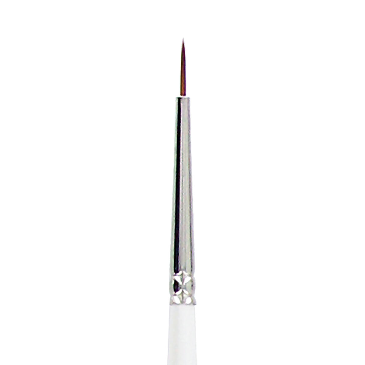 KUM Memory Points Brush Round Size 00 - image 2
