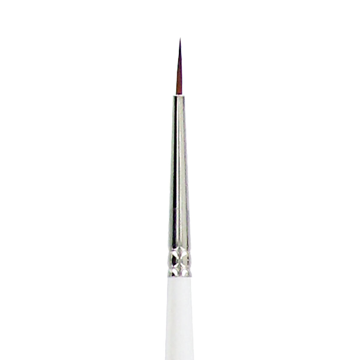 KUM Memory Points Brush Round Size 0 - image 2