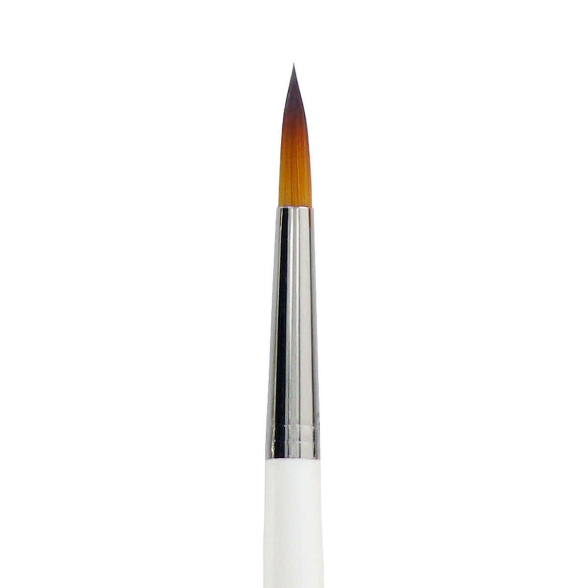KUM Memory Points Brush Round Size 10 - image 2