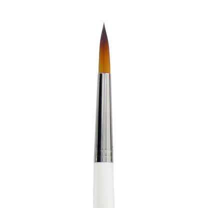KUM Memory Points Brush Round Size 10 - image 2
