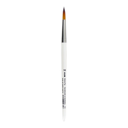 KUM Memory Points Brush Round Size 10 - image 1