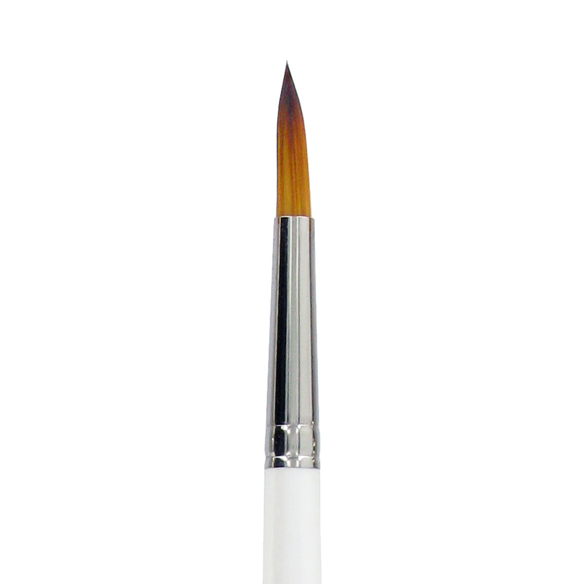 KUM Memory Points Brush Round Size 11 - image 2