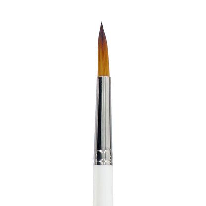 KUM Memory Points Brush Round Size 11 - image 2