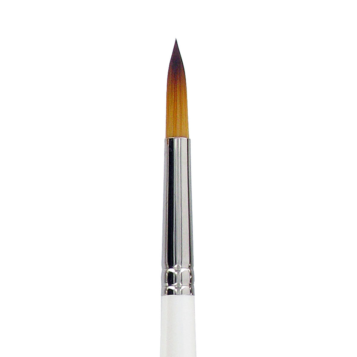 KUM Memory Points Brush Round Size 12 - image 2