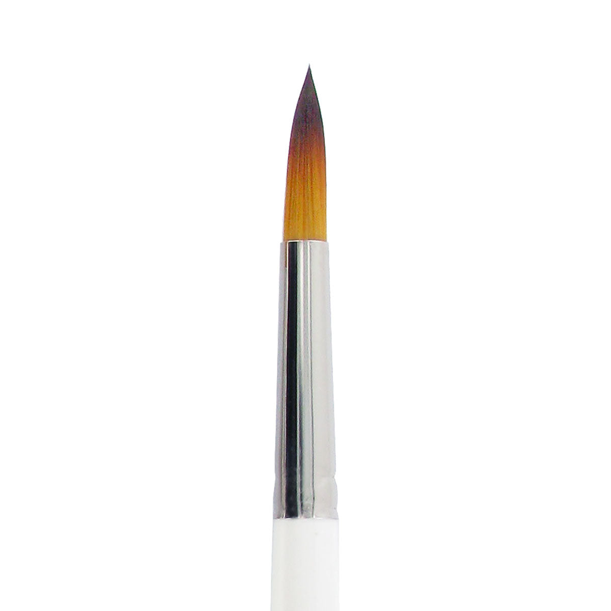 KUM Memory Points Brush Round Size 14 - image 2