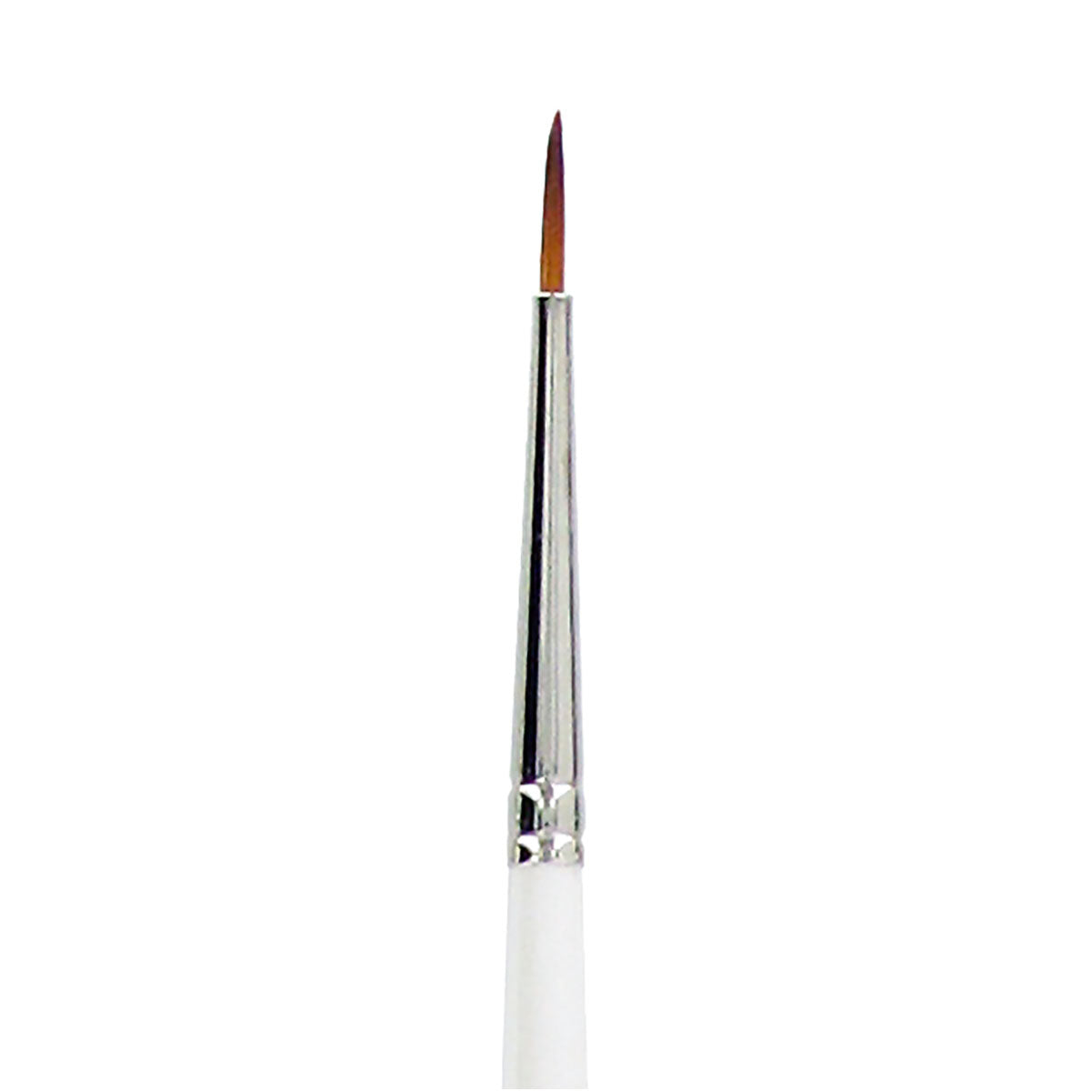 KUM Memory Points Brush Round Size 1 - image 2