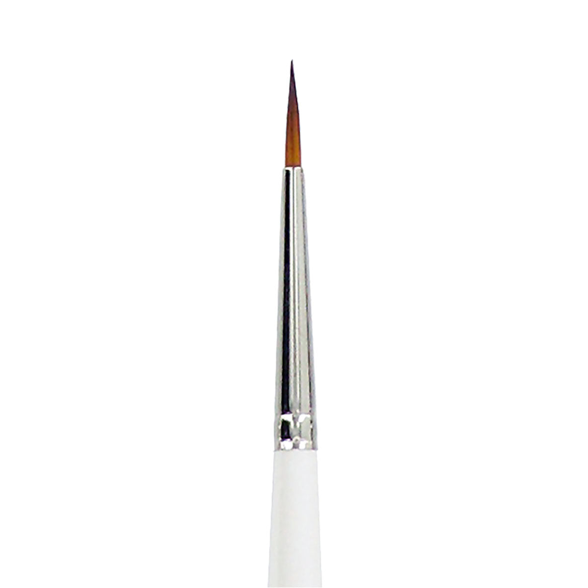 KUM Memory Points Brush Round Size 2 - image 2