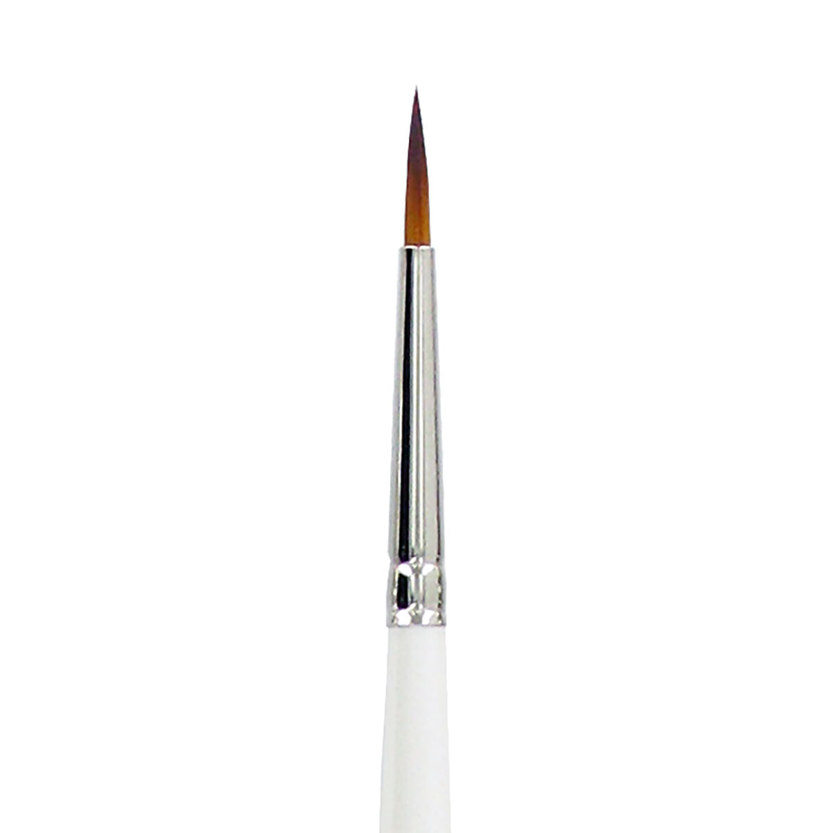 KUM Memory Points Brush Round Size 3 - image 2