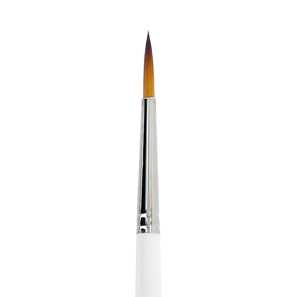 KUM Memory Points Brush Round Size 5 - image 2