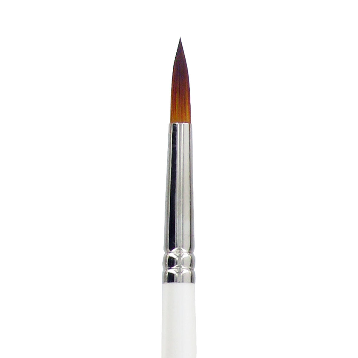 KUM Memory Points Brush Round Size 9 - image 2
