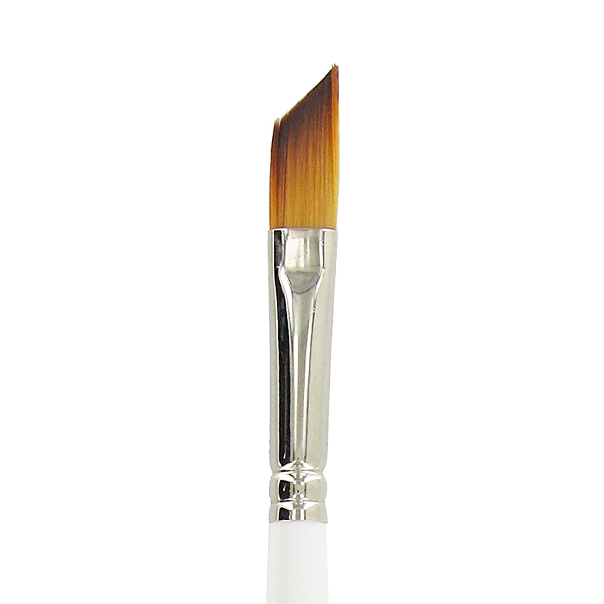 KUM Memory Points Brush Slanted Size 10 - image 2