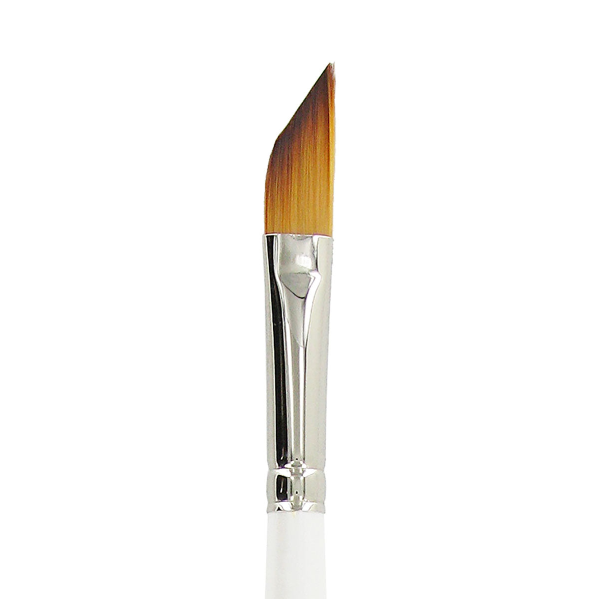 KUM Memory Points Brush Slanted Size 12 - image 2