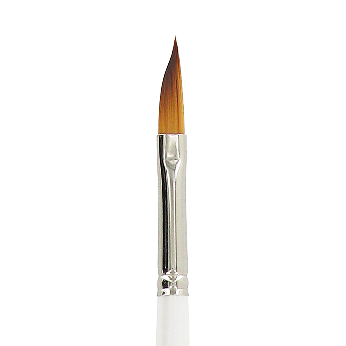KUM Memory Points Brush Slanted Size 6 - image 2