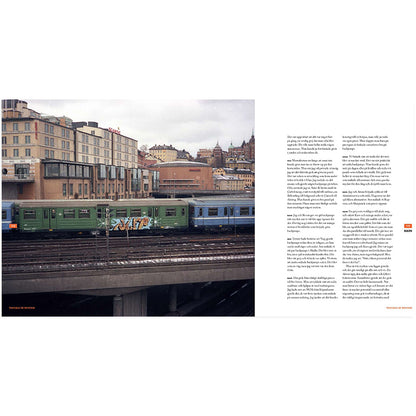 Kaos – Vandals in Motion (English) - image 5