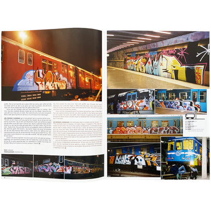 Kapitel 12 Magazine 5 - image 2
