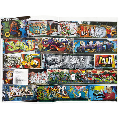 Kapitel 12 Magazine 5 - image 3