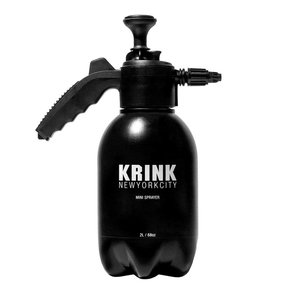Krink Mini Sprayer - image 1