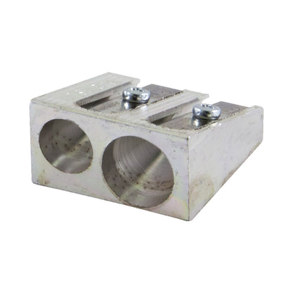 Kum 2-Hole Pencil Sharpener - image 2
