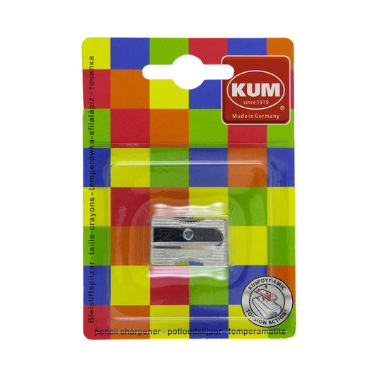 Kum Pencil Sharpener - image 1