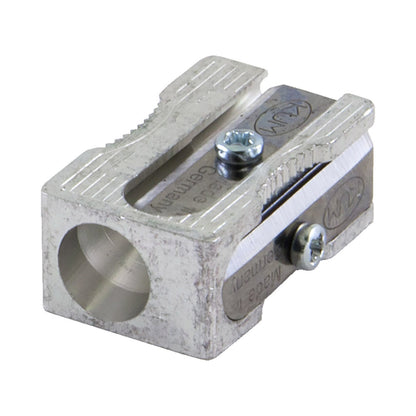 Kum Pencil Sharpener - image 2