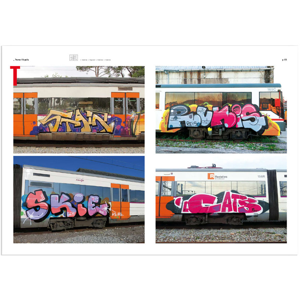 La Charku 10 - image 2