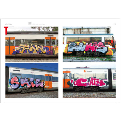 La Charku 10 - image 2