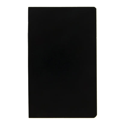 Leuchtturm1917 Jottbook A6, Ruled - image 3