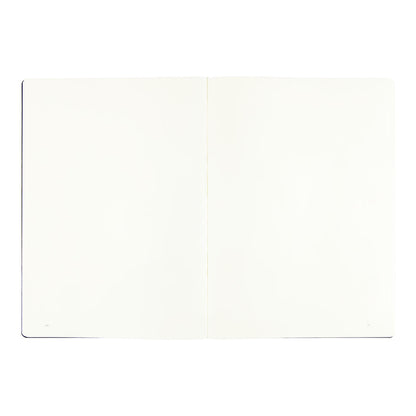 Leuchtturm1917 Notebook Master A4+ Slim, Plain - image 2