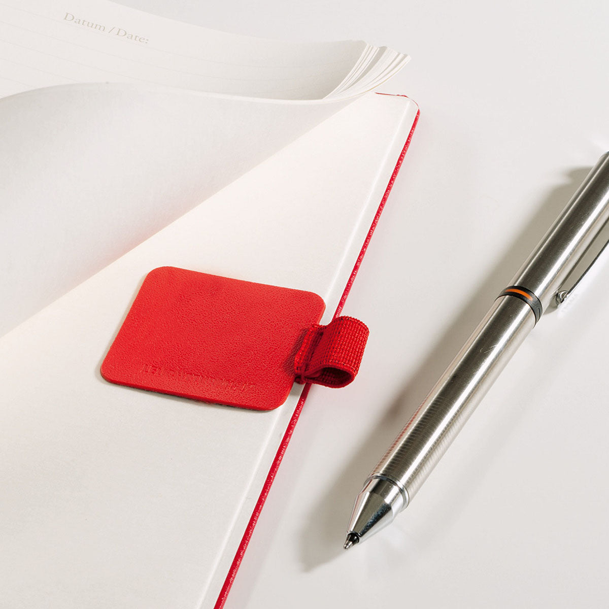 Leuchtturm1917 Pen Loop (Elastic Pen Holder) - image 2
