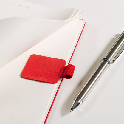 Leuchtturm1917 Pen Loop (Elastic Pen Holder) - image 2