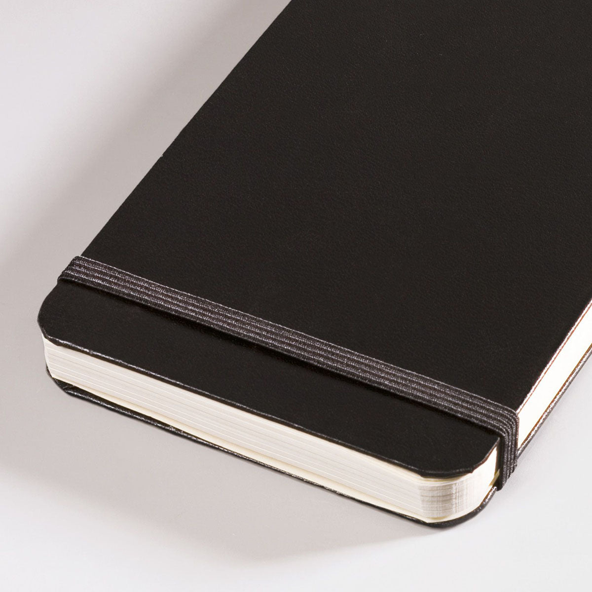 Leuchtturm1917 Reporter Pocket Notepad A6, Ruled - image 4