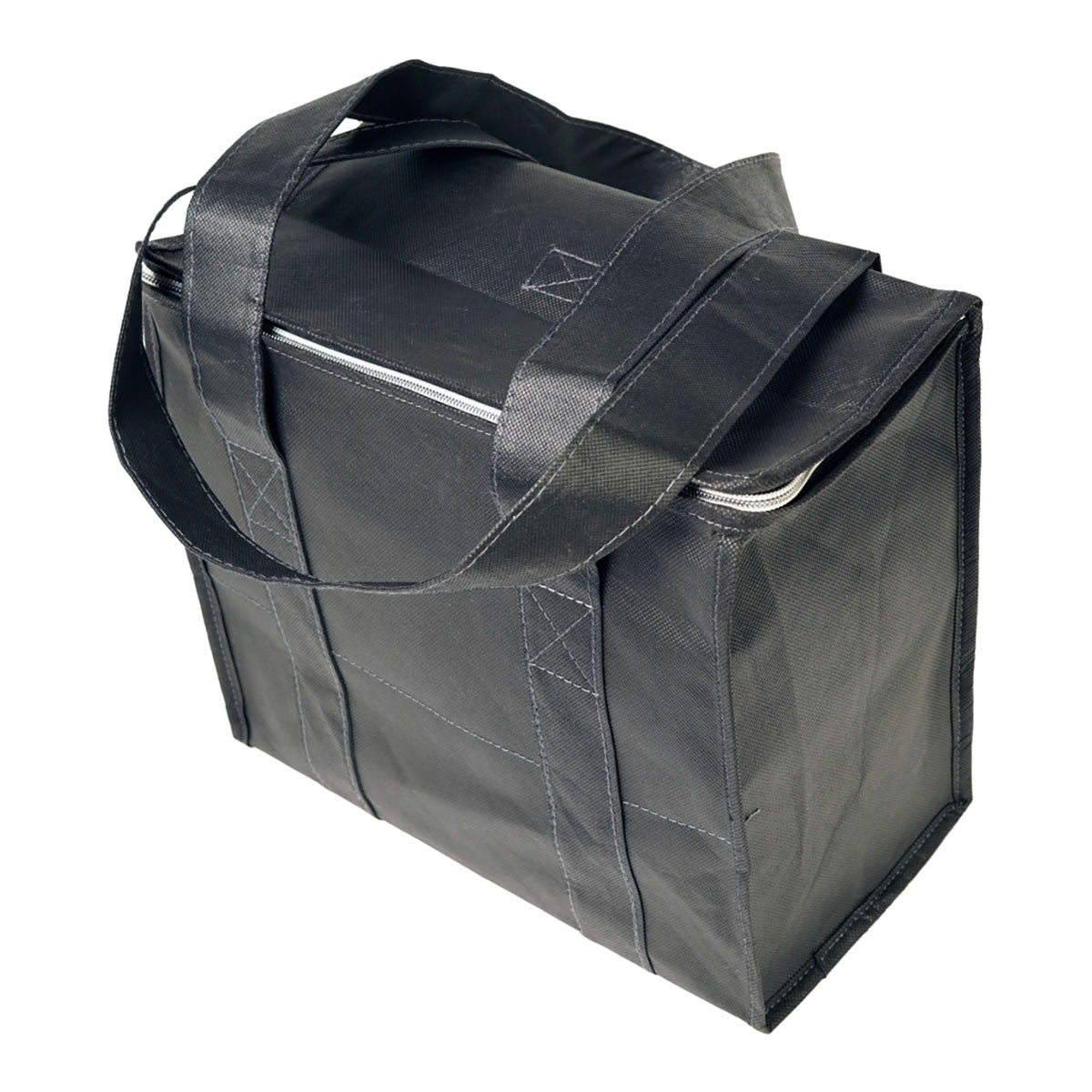 Loop 8 Pack Looper Bag - image 2