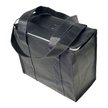 Loop 8 Pack Looper Bag - image 2