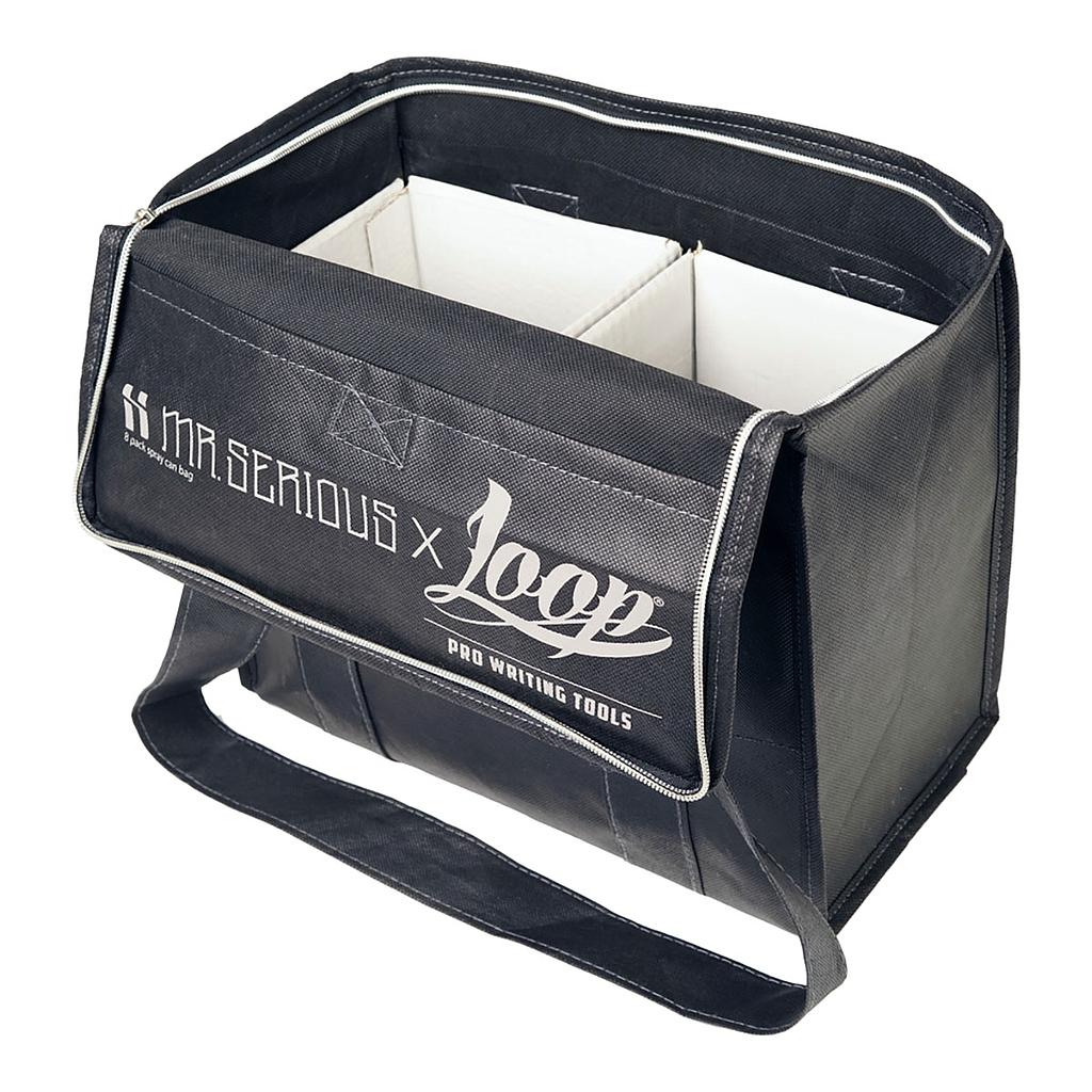 Loop 8 Pack Looper Bag - image 1