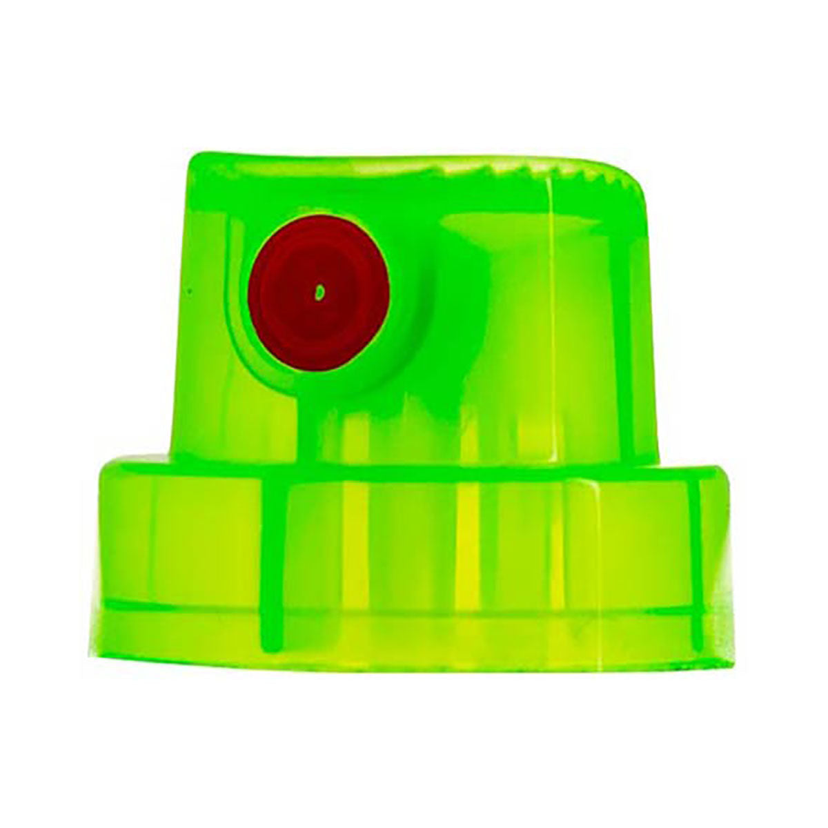 Loop Frogger Cap - image 1