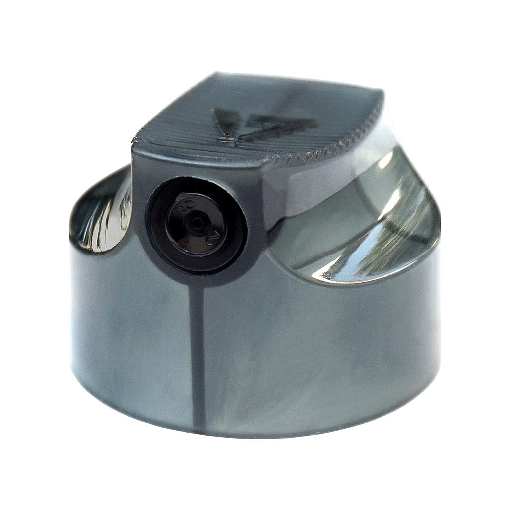 Loop Skinny Cap - image 1
