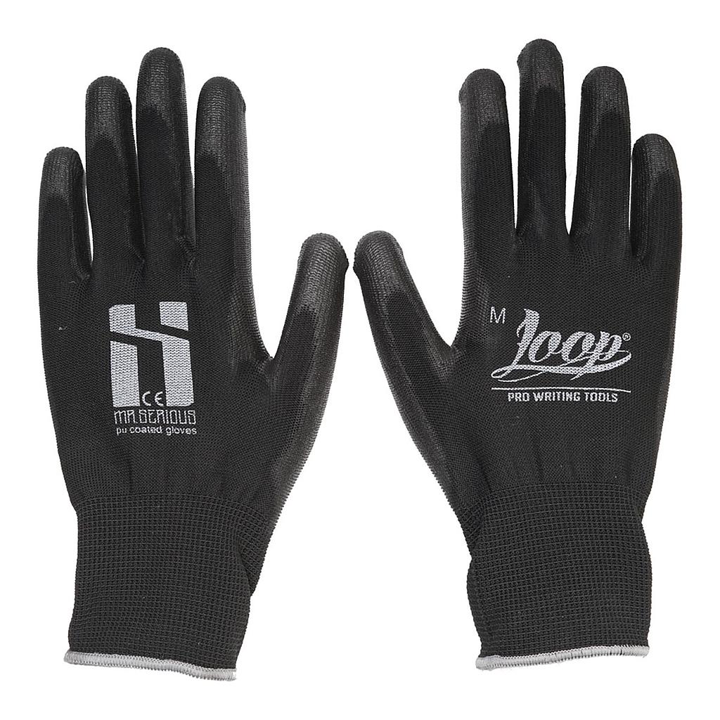 Looper Gloves - image 1
