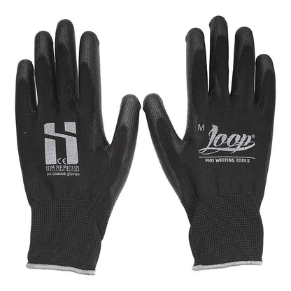 Looper Gloves - image 1