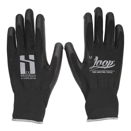 Looper Gloves - image 1