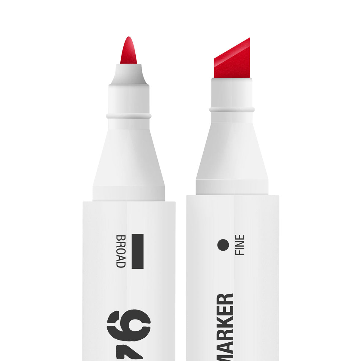 MTN 94 Graphic Marker Single - image 2